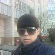  ,   , 38 ,  