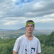  ,   Dima, 20 ,   ,   , c , 