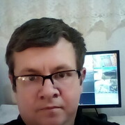 ���������� ���������, ���� ������� ��������, 42 ����, ������������ ��� ������, ����� � ���������, c�������� ���������