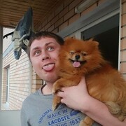 ���������� ������, ���� ������� Nikita, 39 ���, ������������ ��� ������, ����� � ���������, c�������� ���������