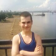 ���������� �����������, ���� ������� ������, 31 ���, ������������ ��� ������, ����� � ���������, c�������� ���������, ���������