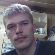  ,   , 35 ,   ,   , c , 