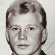  ,   , 62 ,   ,   