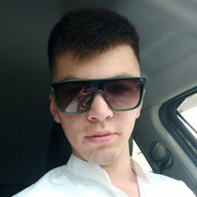 ���������� �����������, ���� ������� ���, 31 ���, ������������ ��� ������, ����� � ���������, ���������