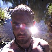  ,   Hell, 34 ,   ,   