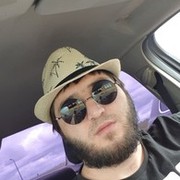 ���������� �����-���������, ���� ������� Musa, 34 ����, ������������ ��� ������, ����� � ���������, c�������� ���������