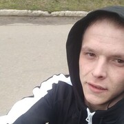  ,   Vladimir, 28 ,   ,   , c 