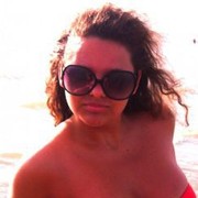 ���������� ��������������, ���� ������� Valeria, 34 ����, ������������ ��� ����� � ���������, c�������� ���������