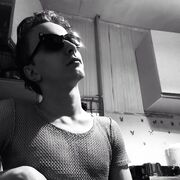 ���������� �������, ���� ����� ������, 25 ���, ������������ ��� ������, ����� � ���������