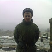  ,   , 31 ,   ,   , c , 