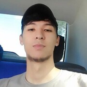 ���������� ������, ���� ������� Murat, 26 ���, ������������ ��� ������