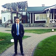 ���������� ����, ���� ������� �����, 35 ���, ������������ ��� ������