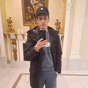  ,   , 27 ,   ,   , c , 