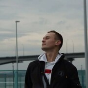  ,   Artyom, 32 ,   ,   , c , 