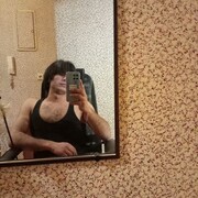 ���������� �����, ���� ������� �����, 27 ���, ������������ ��� ������, ����� � ���������