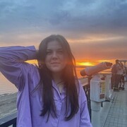  ,   , 23 ,   