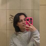  ,  , 19