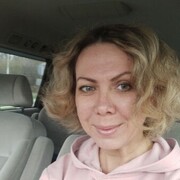  ,   , 46 ,   ,   