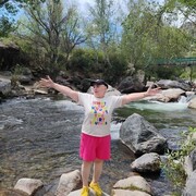  ,   Tatyana, 61 ,   c 
