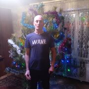 ���������� ���������, ���� ������� ����, 46 ���, ������������ ��� ������, ����� � ���������