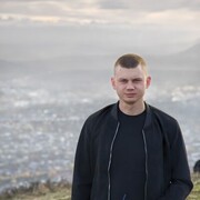  ,   , 24 ,   ,   