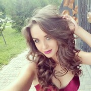 ���������� ������, ���� ������� ���������, 23 ����, ������������ ��� ������, ����� � ���������