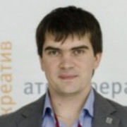 ���������� �������, ���� ������� Sam, 46 ���, ������������ ��� ������, ����� � ���������, c�������� ���������