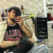  ,   Samir, 26 ,   ,   