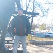 ���������� ���������, ���� ������� �����, 54 ����, ������������ ��� ������, c�������� ���������