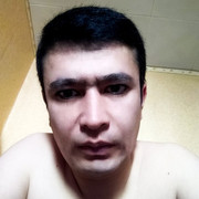  -,   Farhod, 38 ,   ,   , c 