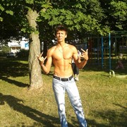 ���������� �����, ���� ������� �����, 40 ���, ������������ ��� ������, ����� � ���������, c�������� ���������