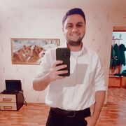  ,   Ali, 24 ,   ,   