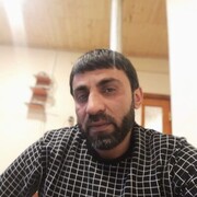  ,   Ramil, 43 ,   ,   