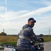 ���������� ������, ���� ������� ����� ������, 54 ����, ������������ ��� ������, ����� � ���������, ���������