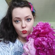 ,  , 30