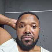  ,   Jakoby, 40 ,   ,   