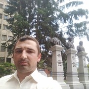  ,   , 42 ,  