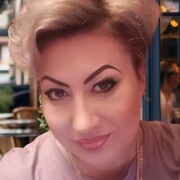  ,   , 49 ,   c 