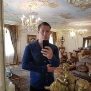 ���������� ������, ���� ������� Aleksey, 37 ���, ������������ ��� ������, ����� � ���������, c�������� ���������