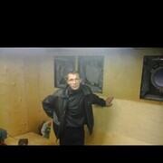  -,   , 46 ,   ,   