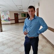  ,  Alexander, 35