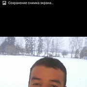  ,   Lev, 41 ,   ,   , c 