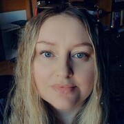 ���������� ��������, ���� ������� ����, 36 ���, ������������ ��� ������, ����� � ���������