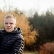 ���������� ������, ���� ������� �����, 28 ���, ������������ ��� ������, ����� � ���������, c�������� ���������, ���������