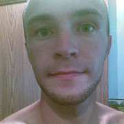 ���������� ��������-��-������, ���� ������� O643xx, 38 ���, ������������ ��� ����� � ���������, c�������� ���������