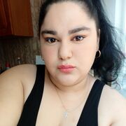 ���������� �����������, ���� ������� ������, 27 ���, ������������ ��� ����� � ���������, c�������� ���������