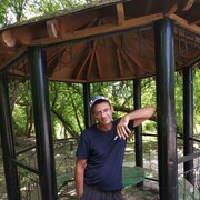 ���������� �������, ���� ������� �������, 50 ���, ������������ ��� ����� � ���������, c�������� ���������