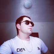 ���������� �����������, ���� ������� ˸��, 33 ����, ������������ ��� ������, ����� � ���������