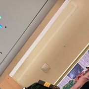  ,   , 26 ,     , c 