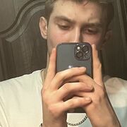 ���������� ������, ���� ����� ����, 22 ����, ������������ ��� ������, ����� � ���������